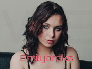 Emilybroks