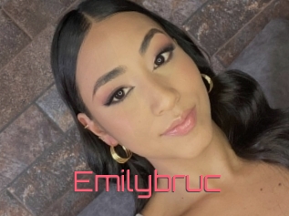 Emilybruc