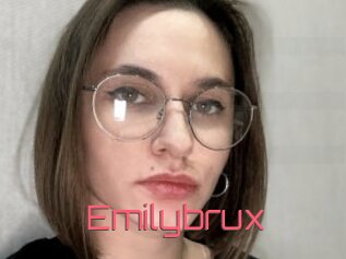 Emilybrux