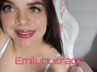 Emilybuitrago