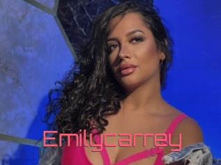 Emilycarrey