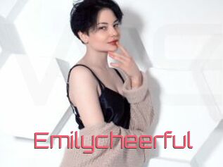 Emilycheerful