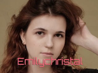 Emilychristal