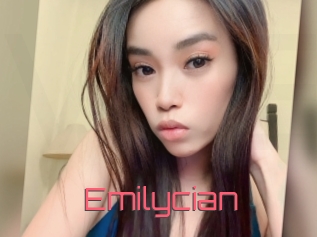 emilycian Webcam Sexe Direct