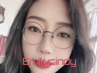 Emilycindy