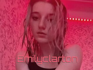 Emilyclarton