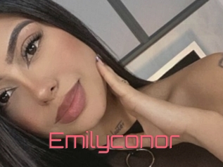 emilyconor Webcam Sexe Direct