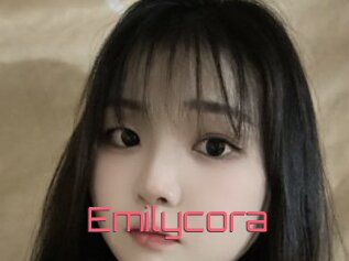 Emilycora