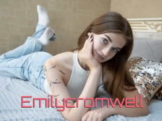 Emilycromwell
