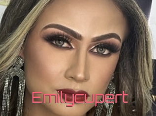 Emilycupert