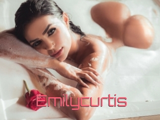 Emilycurtis