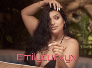 Emilycurvyx