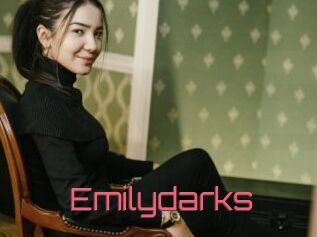 Emilydarks
