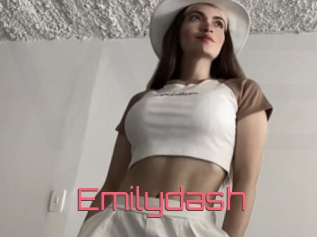 Emilydash