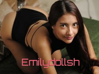 Emilydollsh