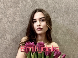 Emilydols