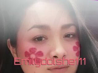Emilydolshe111