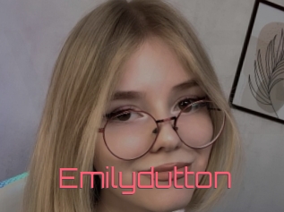 Emilydutton