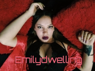 Emilydwelling