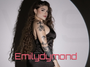 Emilydymond