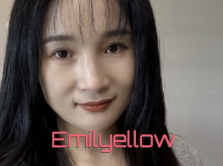 Emilyellow