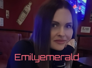 Emilyemerald