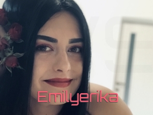 Emilyerika