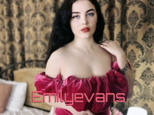 Emilyevans