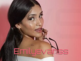 Emilyevanss