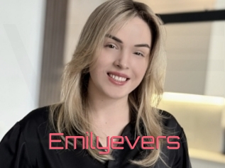 Emilyevers