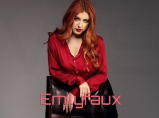 Emilyfaux