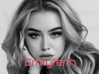 Emilyfenn