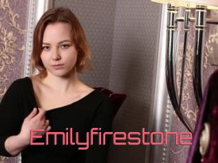 Emilyfirestone