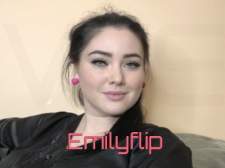 Emilyflip