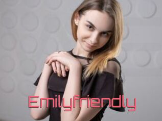 emilyfriendly Webcam Sexe Direct