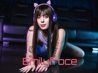 Emilyfroce