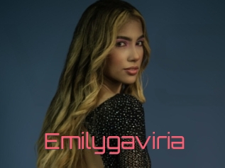 Emilygaviria