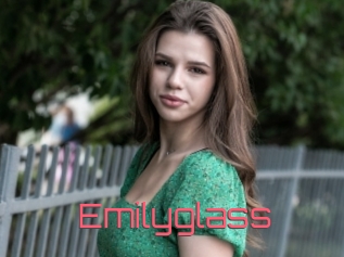 Emilyglass