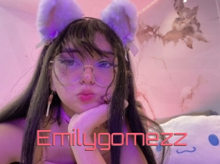Emilygomezz