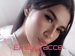Emilygracce
