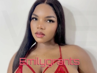 emilygrants Webcam Sexe Direct