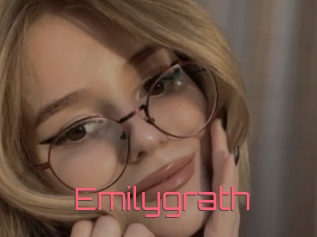 Emilygrath
