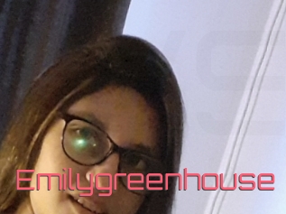 Emilygreenhouse