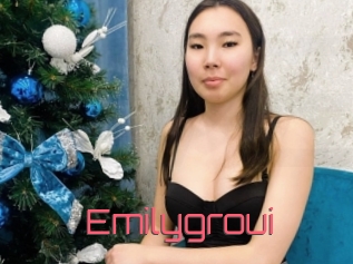 Emilygroui