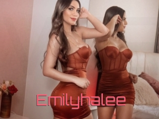 Emilyhalee