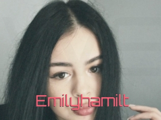 Emilyhamilt