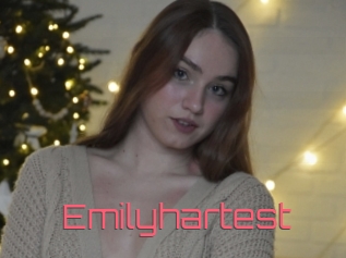 Emilyhartest