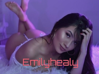 Emilyhealy