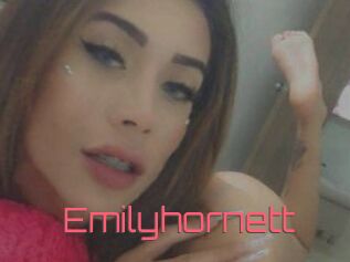 Emilyhornett