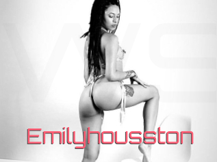 Emilyhousston